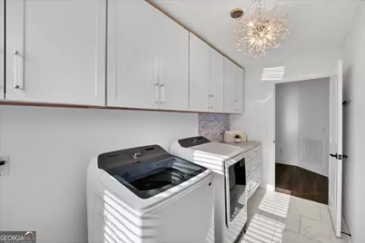 181 Timberland Circle, Richmond Hill, GA 31324 - Photo 59