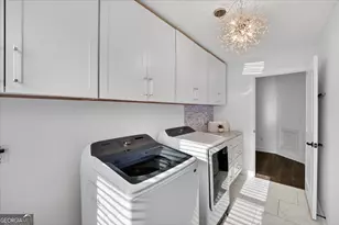 181 Timberland Cir, Richmond Hill, GA 31324 - Photo 59