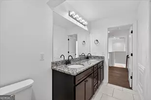 181 Timberland Cir, Richmond Hill, GA 31324 - Photo 47