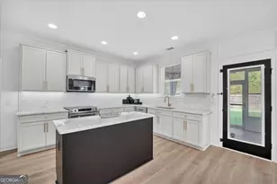 181 Timberland Cir, Richmond Hill, GA 31324 - Photo 13