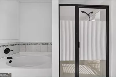 181 Timberland Circle, Richmond Hill, GA 31324 - Photo 23