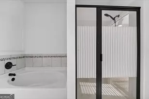 181 Timberland Cir, Richmond Hill, GA 31324 - Photo 23