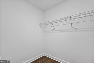 181 Timberland Circle, Richmond Hill, GA 31324 - Photo 53