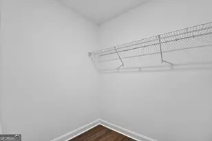 181 Timberland Cir, Richmond Hill, GA 31324 - Photo 53