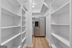 181 Timberland Cir, Richmond Hill, GA 31324 - Photo 17