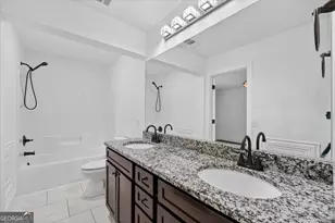 181 Timberland Cir, Richmond Hill, GA 31324 - Photo 45