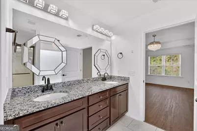 181 Timberland Circle, Richmond Hill, GA 31324 - Photo 31