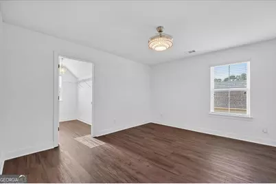 181 Timberland Circle, Richmond Hill, GA 31324 - Photo 41