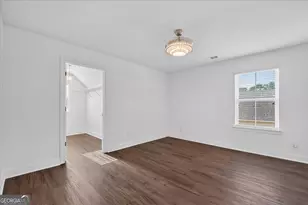 181 Timberland Cir, Richmond Hill, GA 31324 - Photo 41