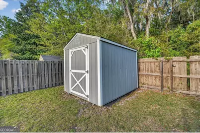 181 Timberland Circle, Richmond Hill, GA 31324 - Photo 67