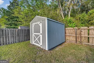 181 Timberland Cir, Richmond Hill, GA 31324 - Photo 67