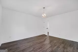 181 Timberland Cir, Richmond Hill, GA 31324 - Photo 49