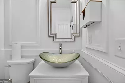 181 Timberland Circle, Richmond Hill, GA 31324 - Photo 19