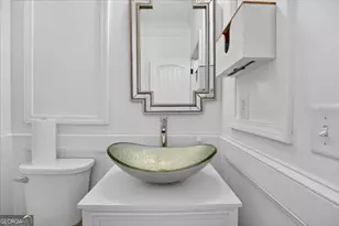 181 Timberland Cir, Richmond Hill, GA 31324 - Photo 19