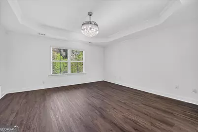 181 Timberland Circle, Richmond Hill, GA 31324 - Photo 27