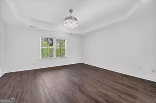 181 Timberland Cir, Richmond Hill, GA 31324 - Photo 27