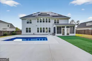 181 Timberland Cir, Richmond Hill, GA 31324 - Photo 65