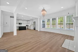 181 Timberland Cir, Richmond Hill, GA 31324 - Photo 11