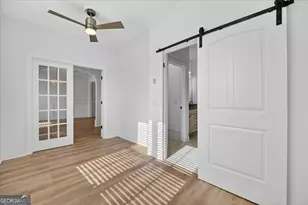 181 Timberland Cir, Richmond Hill, GA 31324 - Photo 21