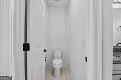 181 Timberland Circle, Richmond Hill, GA 31324 - Photo 25