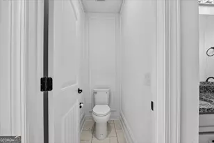 181 Timberland Cir, Richmond Hill, GA 31324 - Photo 25