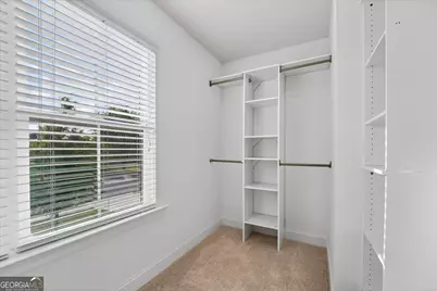 181 Timberland Circle, Richmond Hill, GA 31324 - Photo 35