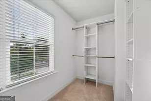 181 Timberland Cir, Richmond Hill, GA 31324 - Photo 35