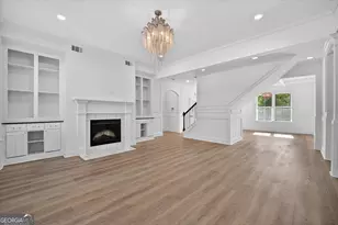 181 Timberland Cir, Richmond Hill, GA 31324 - Photo 9