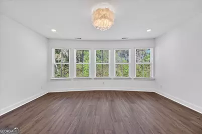 181 Timberland Circle, Richmond Hill, GA 31324 - Photo 57