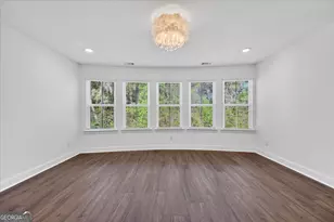 181 Timberland Cir, Richmond Hill, GA 31324 - Photo 57