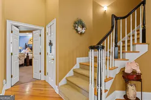 123 Eagles Club Dr, Stockbridge, GA 30281 - Photo 7