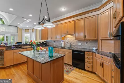 123 Eagles Club Drive, Stockbridge, GA 30281 - Photo 9