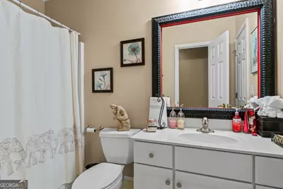 123 Eagles Club Drive, Stockbridge, GA 30281 - Photo 27