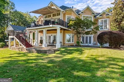 123 Eagles Club Drive, Stockbridge, GA 30281 - Photo 35