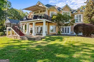 123 Eagles Club Dr, Stockbridge, GA 30281 - Photo 35