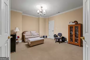 123 Eagles Club Dr, Stockbridge, GA 30281 - Photo 23