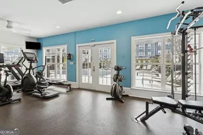 279 Carlyle Park Drive, Atlanta, GA 30307 - Photo 43