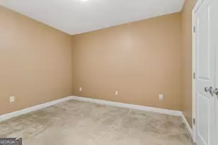 279 Carlyle Park Dr, Atlanta, GA 30307 - Photo 37