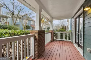 279 Carlyle Park Dr, Atlanta, GA 30307 - Photo 39