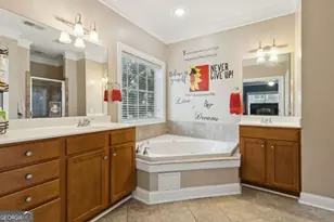 279 Carlyle Park Dr, Atlanta, GA 30307 - Photo 27