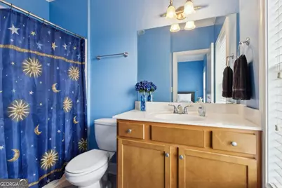 279 Carlyle Park Drive, Atlanta, GA 30307 - Photo 33