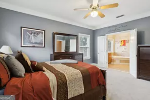 279 Carlyle Park Dr, Atlanta, GA 30307 - Photo 25