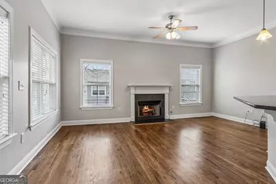 279 Carlyle Park Drive, Atlanta, GA 30307 - Photo 7