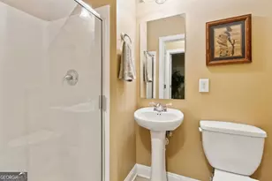 279 Carlyle Park Dr, Atlanta, GA 30307 - Photo 35