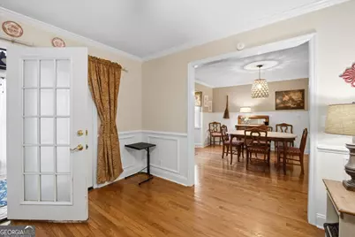 2741 Pinworth Road, Macon, GA 31216 - Photo 7