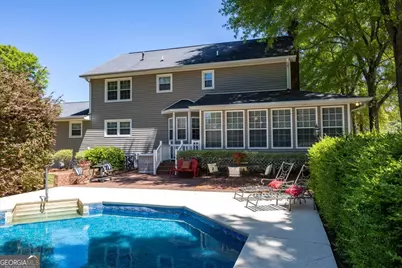 2741 Pinworth Road, Macon, GA 31216 - Photo 29