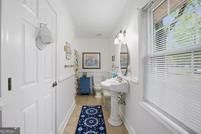 2741 Pinworth Road, Macon, GA 31216 - Photo 15