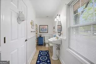 2741 Pinworth Rd, Macon, GA 31216 - Photo 15