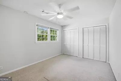 2741 Pinworth Road, Macon, GA 31216 - Photo 19