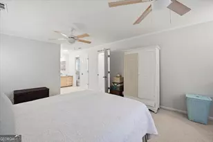 2741 Pinworth Rd, Macon, GA 31216 - Photo 25